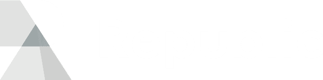 Republic