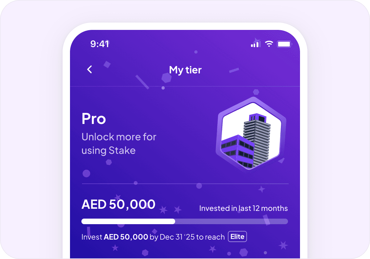 Tokenyze Rewards Definition Illustration