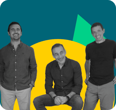 Tokenyze Academy: Lesson 1 – Intro to Tokenyze