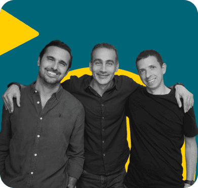 Tokenyze Academy: Lesson 2 – How to invest