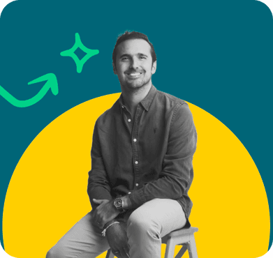 Tokenyze Academy: Lesson 3 – Safety and security