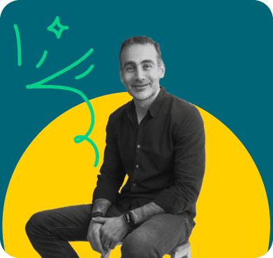 Tokenyze Academy: Lesson 4 – Properties on Tokenyze