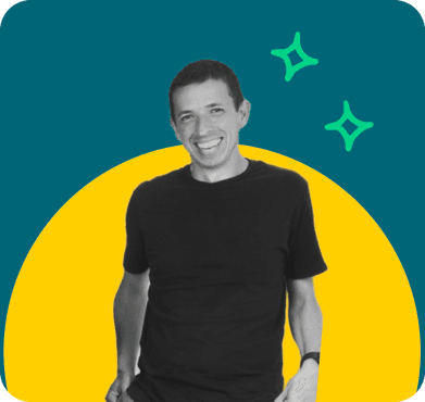 Tokenyze Academy: Lesson 5 – Exit strategies