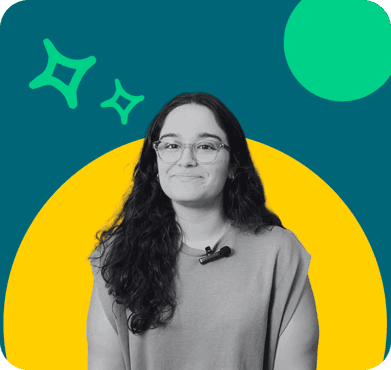 Tokenyze Academy: Lesson 6 – AutoInvest