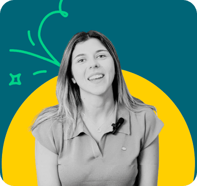 Tokenyze Academy: Lesson 7 – Rewards