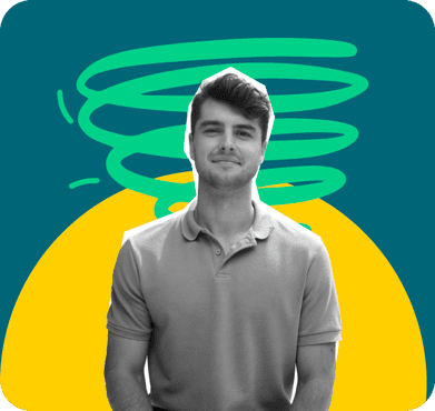 Tokenyze Academy: Lesson 9 – TokenyzeOne