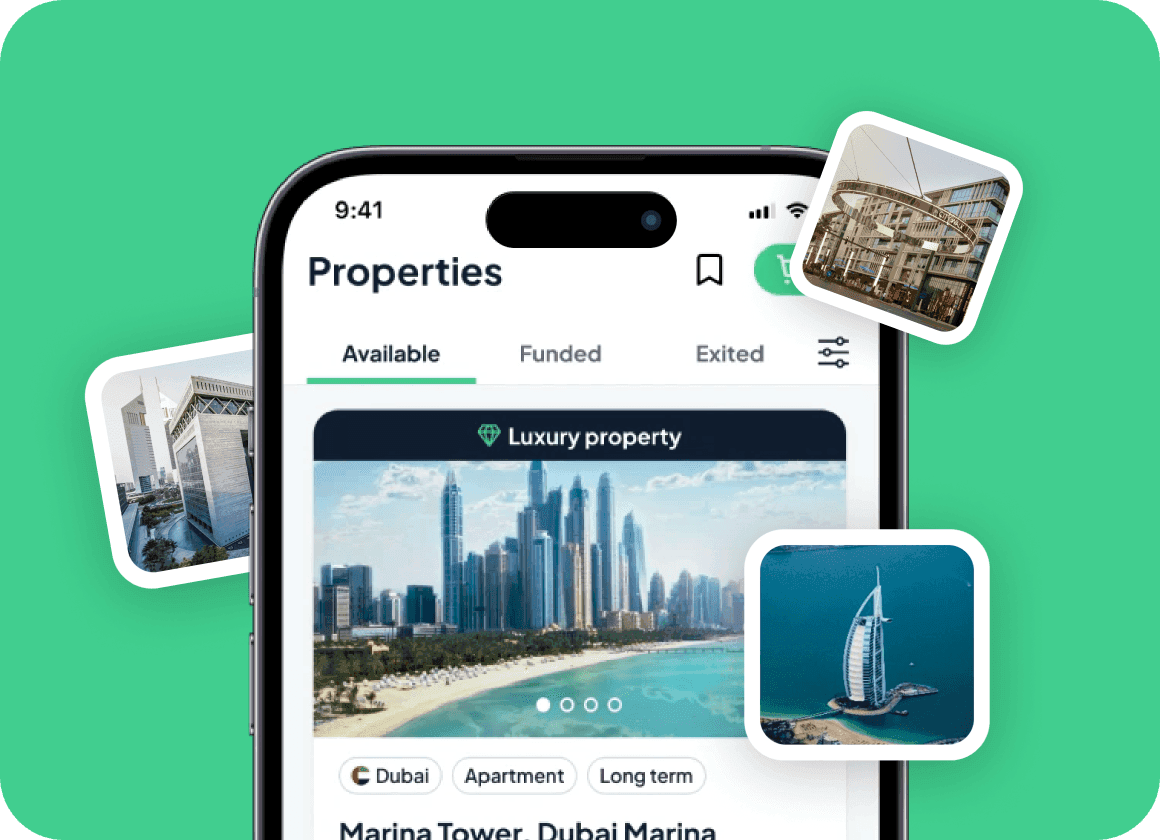 Transformation thumbnail 1