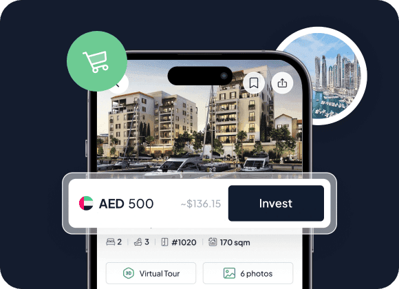 Transformation thumbnail 2