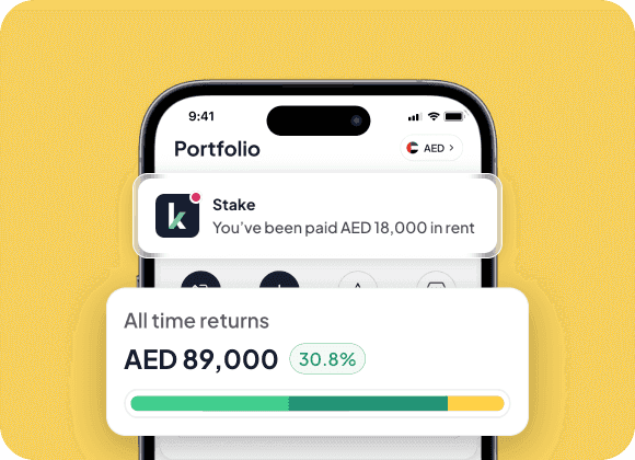 Transformation thumbnail 3