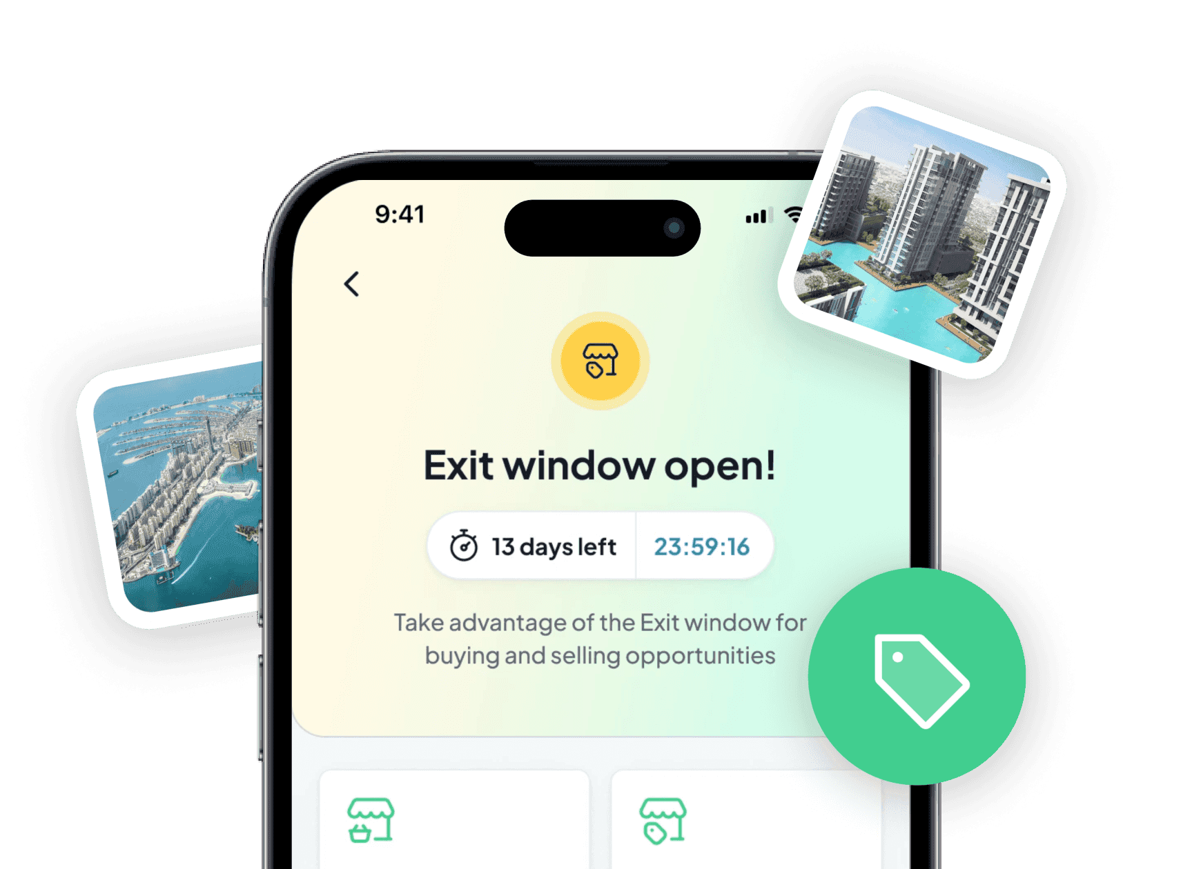 Transformation thumbnail 4